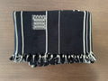 Oting 2D Throw