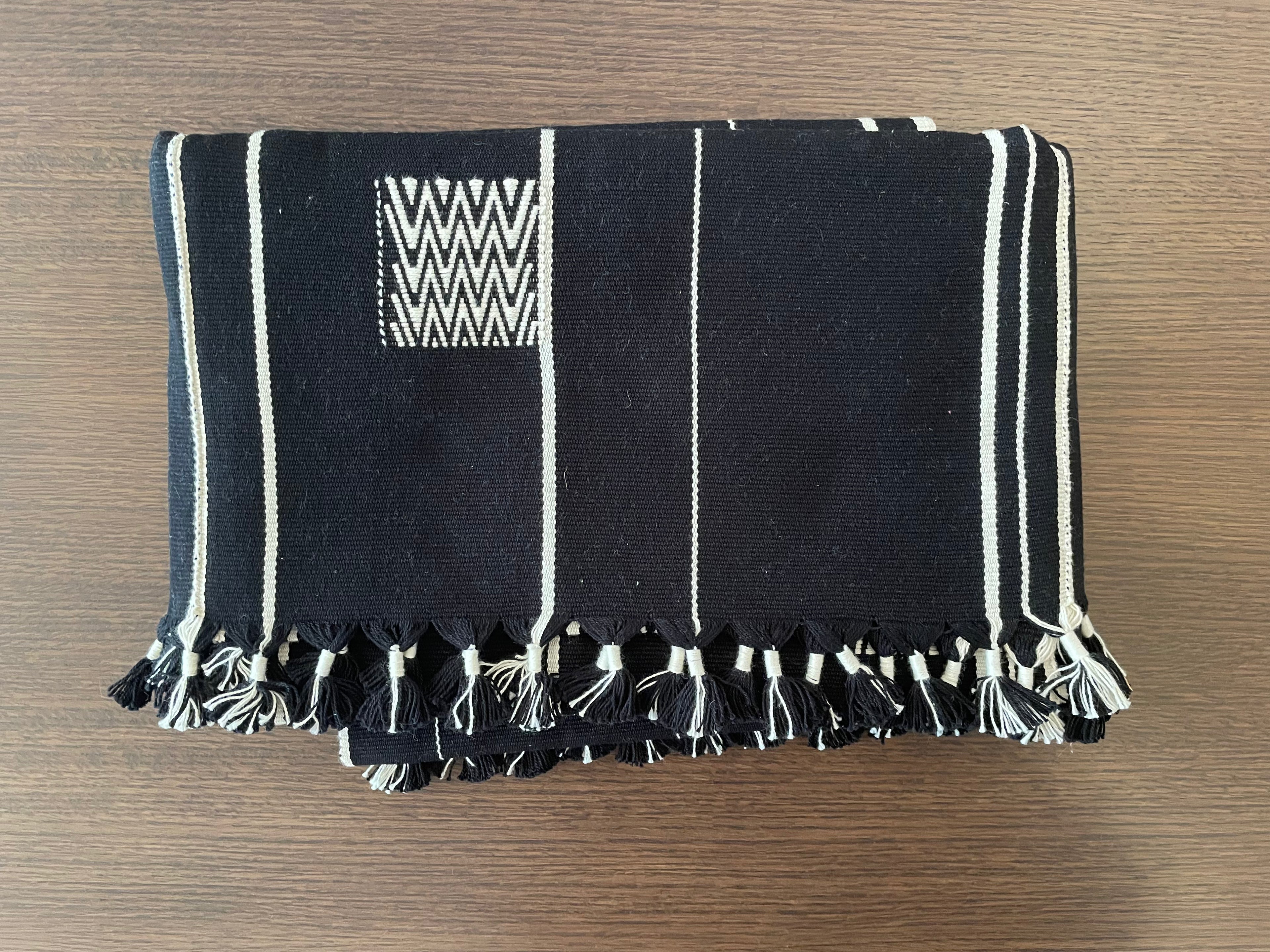 Oting 2D Throw