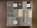 18" Pillow Cover