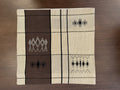 18" Pillow Cover