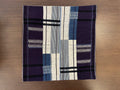 18" Pillow Cover