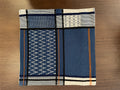 18" Pillow Cover