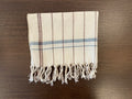 Natural Khadi Textile (18"x30")