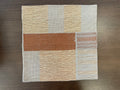 18" Pillow Cover