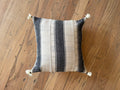 12" Injiri Pillow Cover