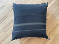 32" Injiri Pillow Cover
