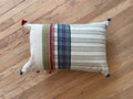 Injiri Pillow Cover (16"x24")