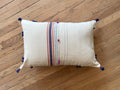 Injiri Pillow Cover (16"x24")