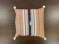 12" Injiri Pillow Cover