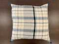 24" Injiri Pillow Cover